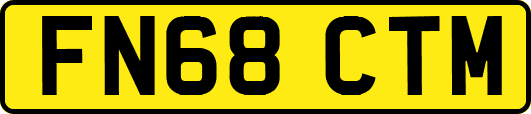 FN68CTM