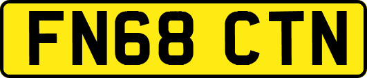 FN68CTN