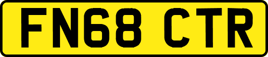 FN68CTR