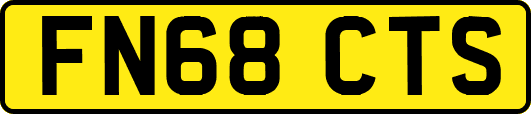 FN68CTS