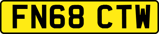 FN68CTW