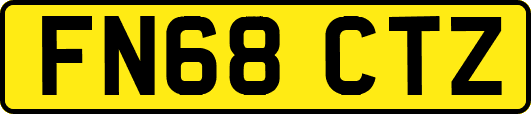 FN68CTZ