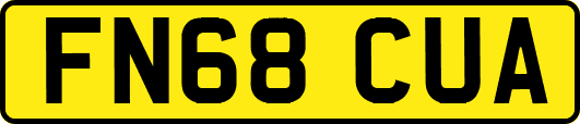 FN68CUA