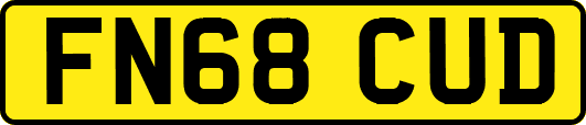 FN68CUD