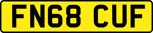 FN68CUF