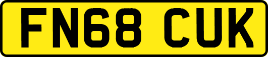 FN68CUK