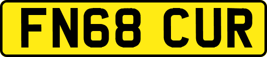 FN68CUR