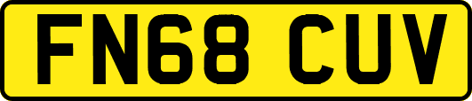 FN68CUV