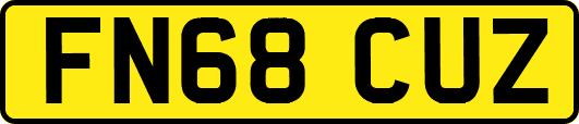 FN68CUZ