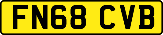 FN68CVB
