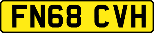 FN68CVH