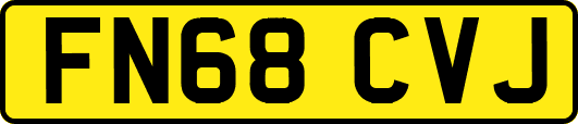 FN68CVJ