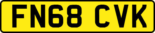 FN68CVK