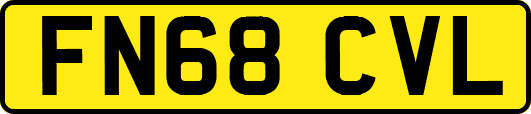 FN68CVL
