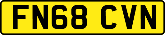 FN68CVN