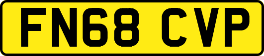 FN68CVP