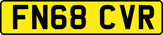 FN68CVR