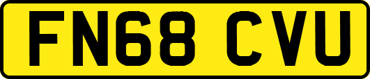 FN68CVU