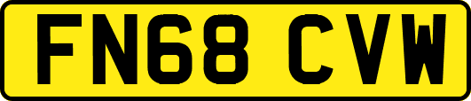 FN68CVW
