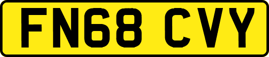 FN68CVY
