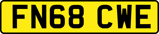 FN68CWE