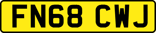 FN68CWJ