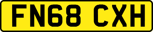 FN68CXH