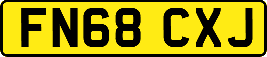 FN68CXJ