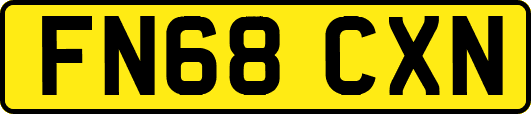 FN68CXN