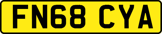 FN68CYA