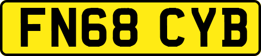 FN68CYB