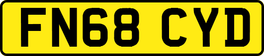 FN68CYD