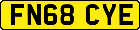 FN68CYE