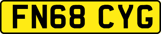 FN68CYG