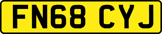 FN68CYJ