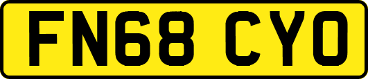 FN68CYO