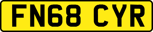 FN68CYR