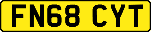 FN68CYT