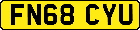FN68CYU