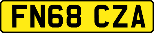 FN68CZA