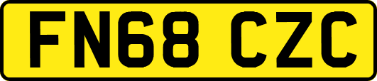 FN68CZC