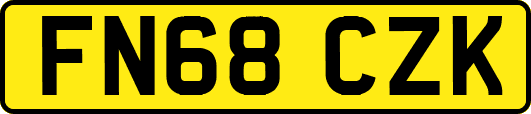 FN68CZK