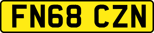 FN68CZN