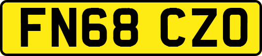 FN68CZO