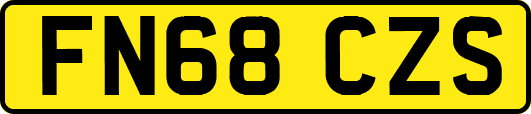 FN68CZS