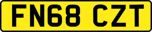 FN68CZT