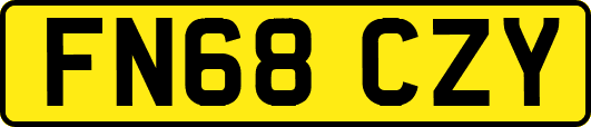 FN68CZY