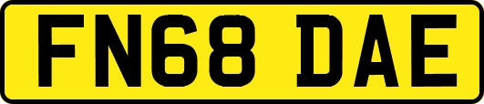 FN68DAE