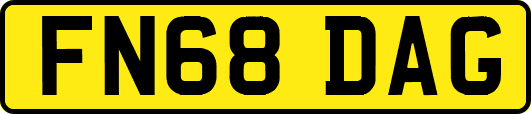 FN68DAG