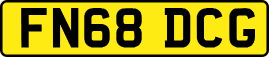 FN68DCG